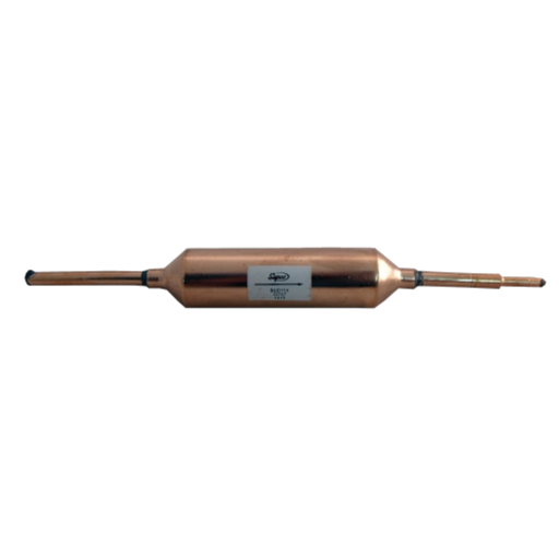 [SUD114] SUD114 COPPER DRIER