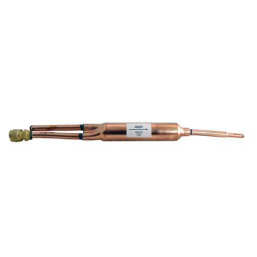 [SUD115] SUD115 COPPER DRIER