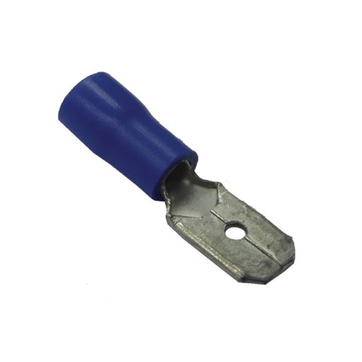[T1003] T1003 QUICK DISC - INSULATED (20PC)