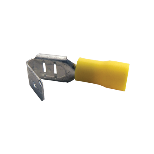 [T1029] T1029 QUICK DISC - INS (10PC)