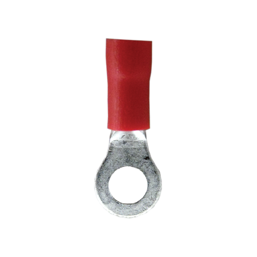 [T1031] T1031 RINGS - INSULATED (20PC)