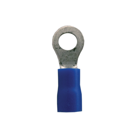 [T1033] T1033 RINGS - INS (20PC)