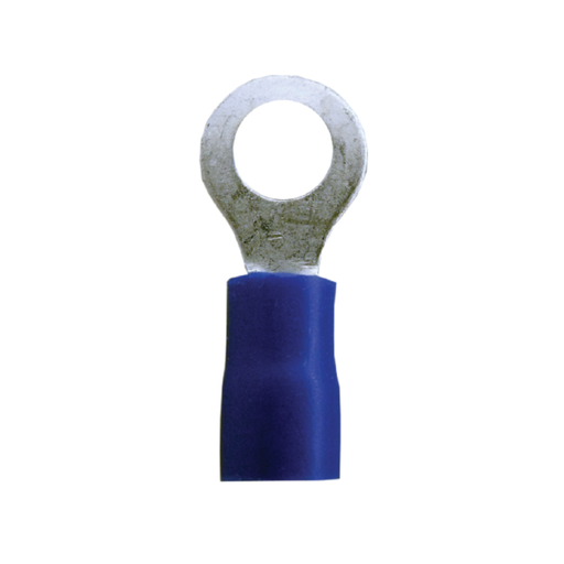 [T1034] T1034 RINGS - INSULATED (20PC)