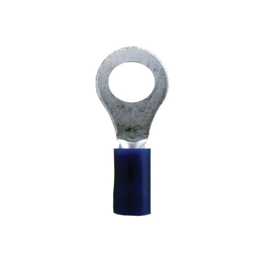 [T1035] T1035 RINGS - INSULATED (15PC)
