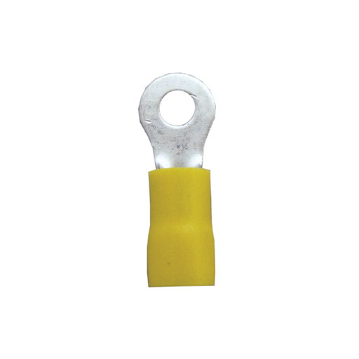 [T1036] T1036 RINGS - INSULATED (15PC)