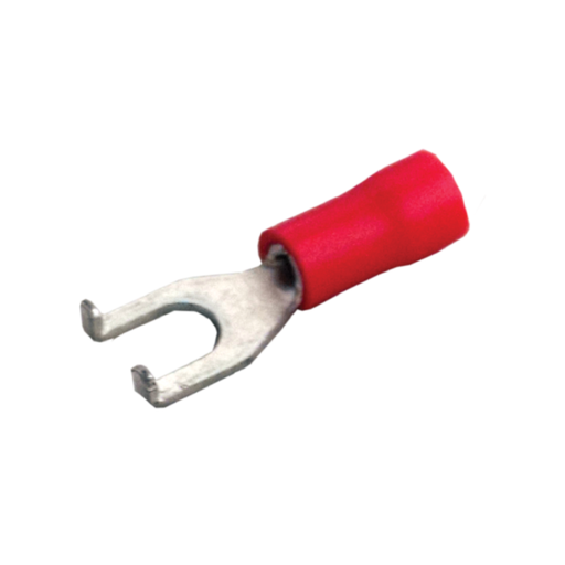 [T1042] T1042 SPADE FLNGD - INS (20PC)
