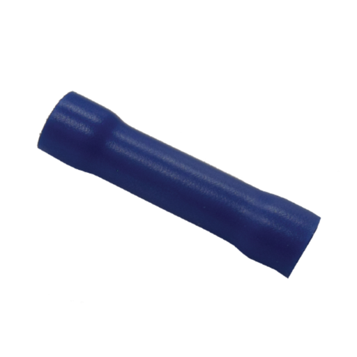 [T1052] T1052 BUTT CONNECTOR (20PC)