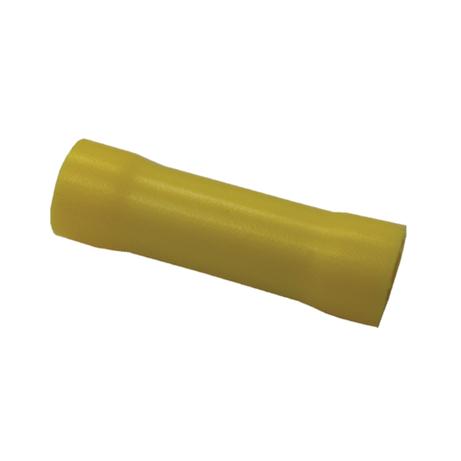 [T1053] T1053 BUTT CONN (15PC)