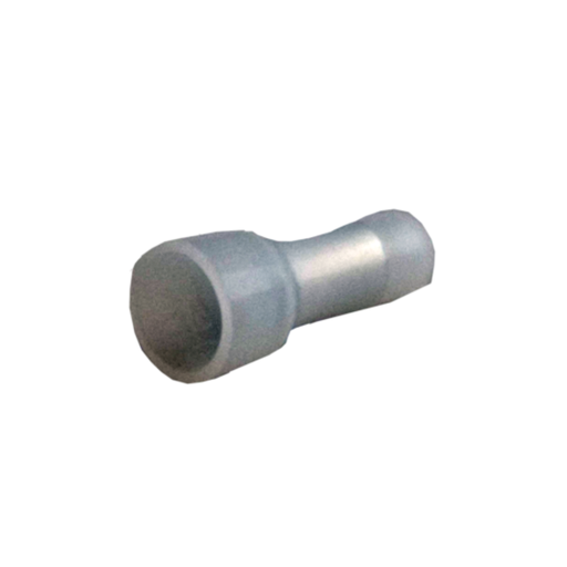 [T1056] T1056 CLOSED END CONNECTOR (20PC)
