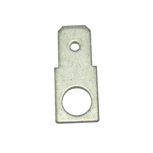 [T1123] T1123 CONNECTOR (10PC)
