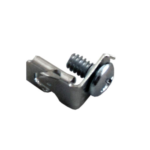 [T1124] T1124 CONNECTOR (10PC)