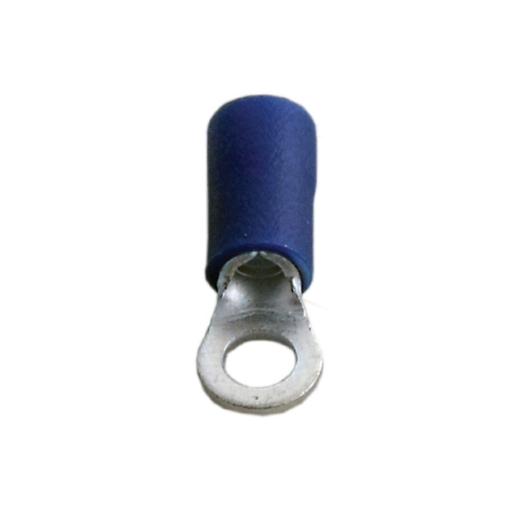 [T2033] T2033 RINGS - INSULATED (20PC)