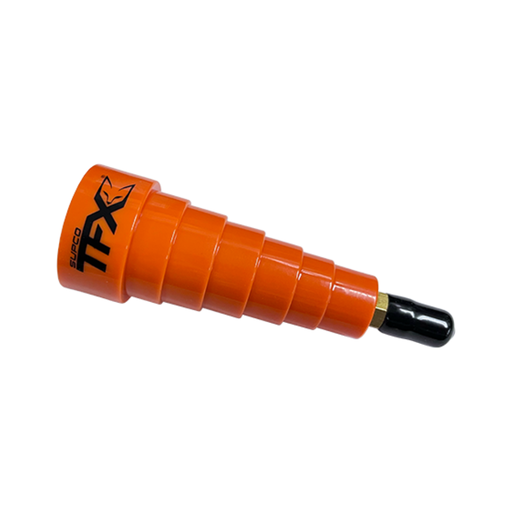 [TFXNPB] TFXNPB NITRO PURGE BOOT