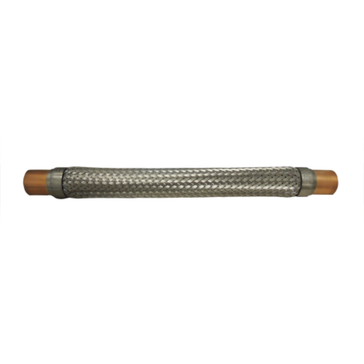 [VAS-218] VAS-218 2-1/8 OD VIBRATION ABSORBER