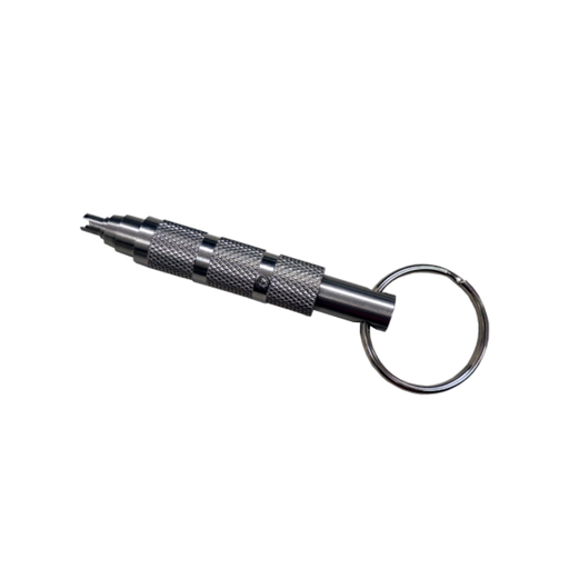 [VCGT3] VCGT3 VALVE CORE GRIPPER TOOL