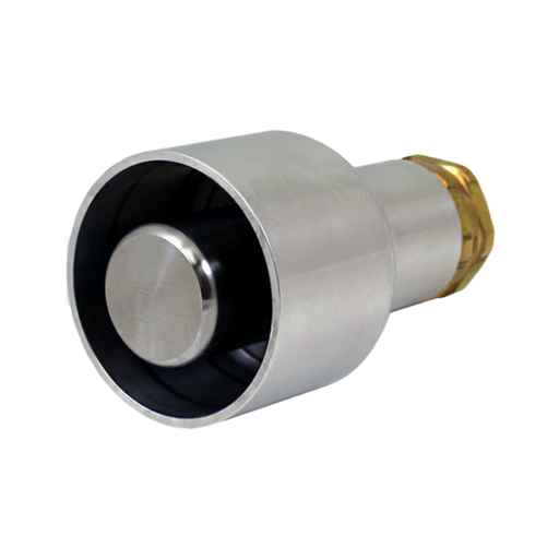 [CPPRO] CPPRO COOLPRESSOR