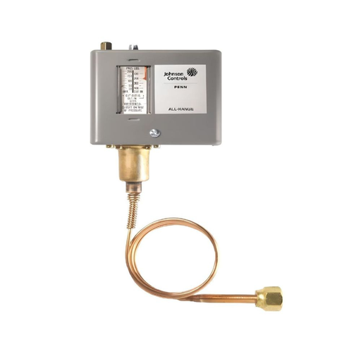 [P170AA-118C] P170AA-118C 100/400# PSIG 5 BU DIFF. ADJ.35/200# PSI