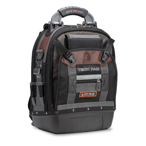 [VPP10070] VETO PRO PAC - TECH PAC (BACK PACK)