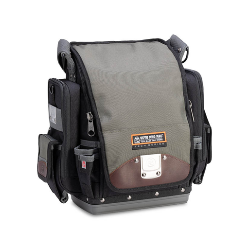 [VPP10088] VETO PRO PAC - TP-XXL