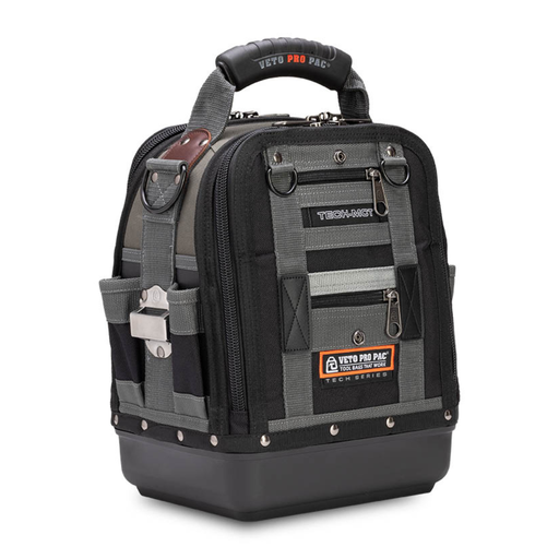 [VPP10060] VETO PRO PAC - TECH MCT