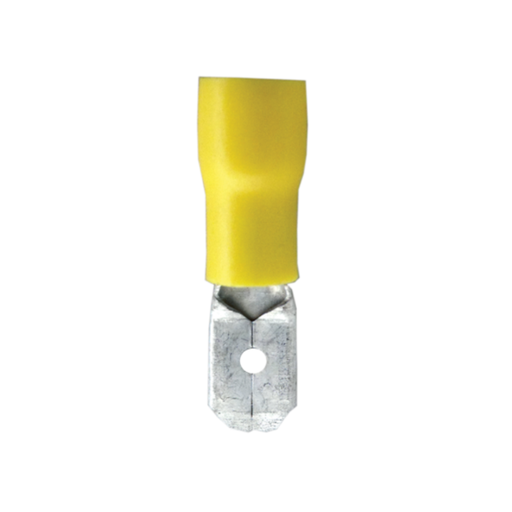 [T1004C] T1004C QUICK DISC - INS (100PC)
