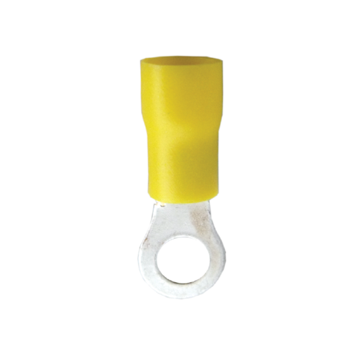 [T1037C] T1037C RINGS - INS (100PC)