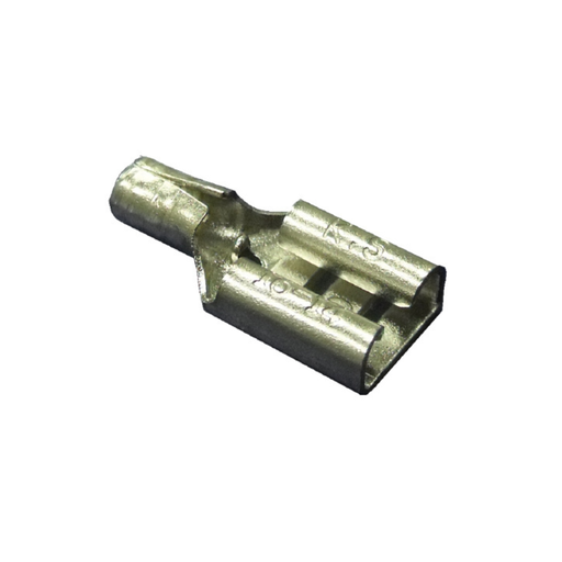 [T1112C] T1112C QUICK DISC – HT (100PC)