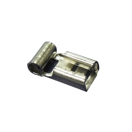 [T1113C] T1113C QUICK DISC – HT (100PC)