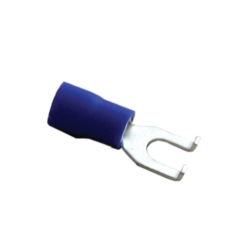 [T1043C] T1043C SPADE FLNGD – INS (100PC)