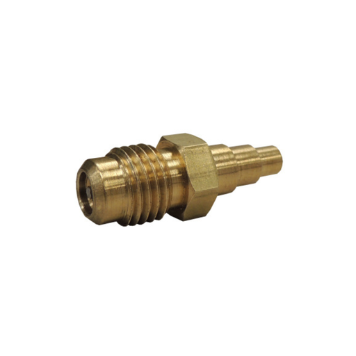 [SF8400] SF8400 ACCESS FITTING - 6 EA