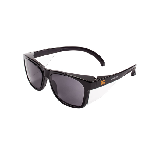 [49311] KLEENGUARD - 49311 SAFETY GLASSES