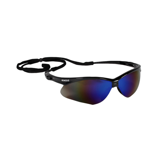 [14481] KLEENGUARD - 14481 SAFETY GLASSES