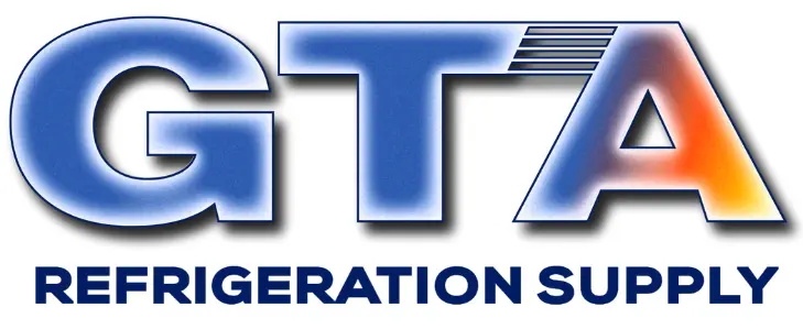 GTA REFRIGERATION SUPPLY INC.