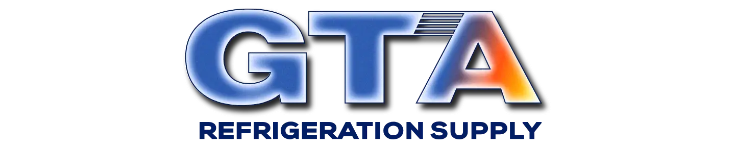 GTA REFRIGERATION SUPPLY INC.