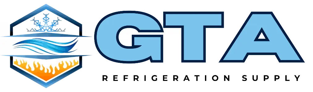 GTA REFRIGERATION SUPPLY INC.