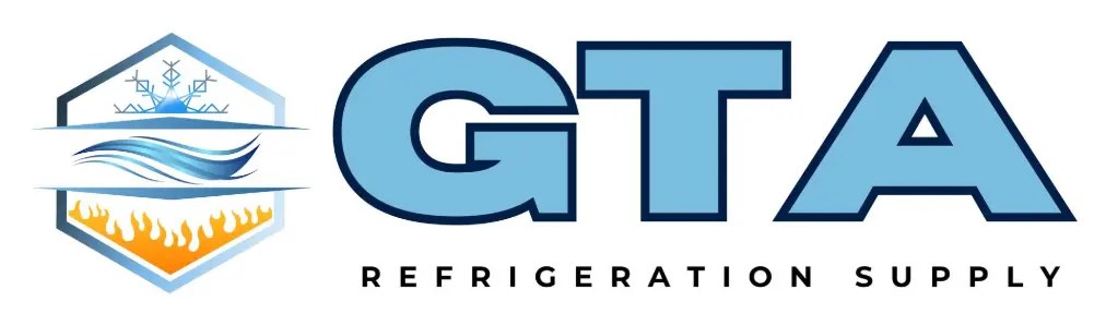 GTA REFRIGERATION SUPPLY INC.
